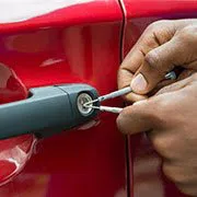 Phoenix Express Locksmith Phoenix, AZ 602-687-4410 Phoenix Express Locksmith Phoenix, AZ 602-687-4410 - about-automotive
