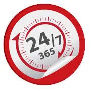 Phoenix Express Locksmith Phoenix, AZ 602-687-4410 Phoenix Express Locksmith Phoenix, AZ 602-687-4410 - about-emergency