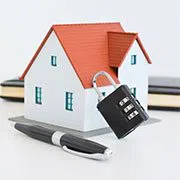 Phoenix Express Locksmith Phoenix, AZ 602-687-4410 Phoenix Express Locksmith Phoenix, AZ 602-687-4410