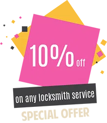 Phoenix Express Locksmith Phoenix, AZ 602-687-4410 Phoenix Express Locksmith Phoenix, AZ 602-687-4410 - discount