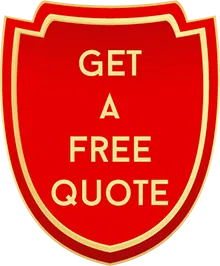 Phoenix Express Locksmith Phoenix, AZ 602-687-4410 Phoenix Express Locksmith Phoenix, AZ 602-687-4410 - quote